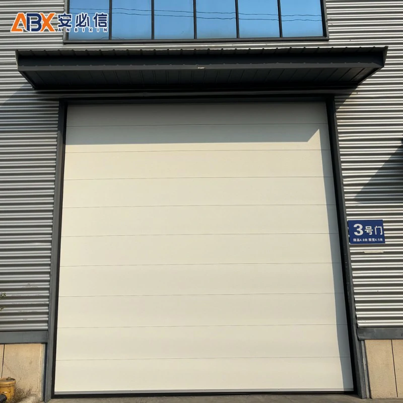 毕节市提升门
